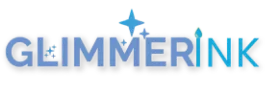 GlimmerInk Creations